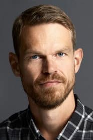 Photo of Svend Brinkmann