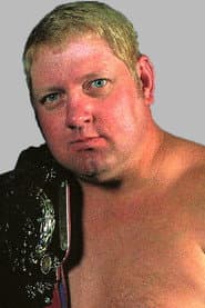 Photo of Dick Murdoch