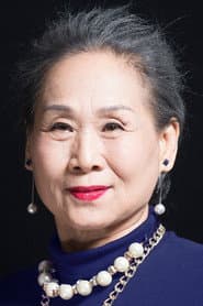 Photo of Wei Qing