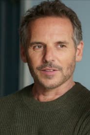 Photo of Jérémy Banster