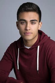 Photo of Miguel Nascimento