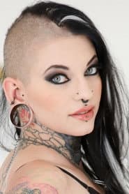 Photo of Tank
