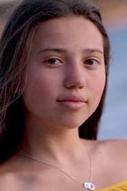 Photo of Louise Petit-Damico