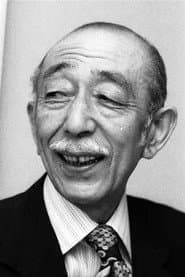 Photo of Kiiton Masuda
