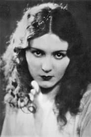 Photo of Renée Héribel