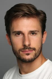 Photo of Oier Sola