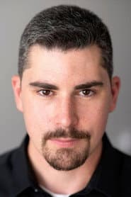 Photo of Phil Cappadora