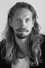 Photo of Yannick Noomen