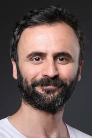 Photo of İlyas Özçakır