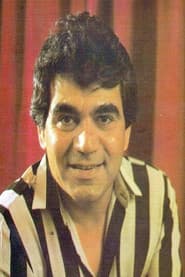 Photo of Qaid Al-Nomani