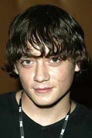 Photo of Brian Sites
