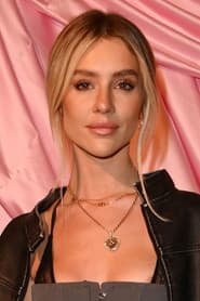 Photo of Tina Stinnes