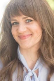 Photo of Lara Beitz