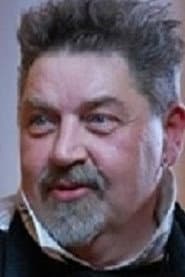 Photo of Igor Dadiani