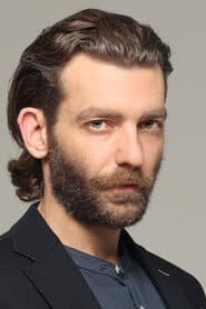 Photo of Giannis Poimenidis