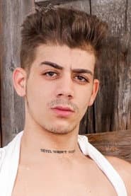 Photo of Erik Devil