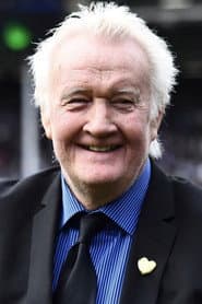 Photo of Rodney Marsh