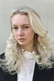 Photo of Heidi Rolph-Stott