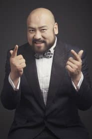 Photo of Dong Wenjun