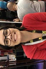 Photo of Bianca Pinheiro