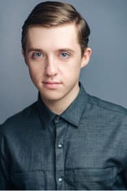 Photo of Ethan Shankaruk