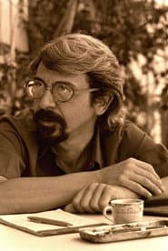 Photo of Rogério Duprat