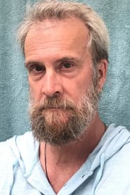 Photo of Scott Owen