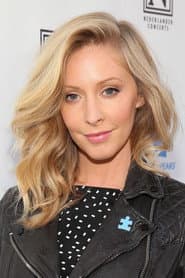Photo of Leah Jenner