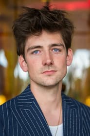 Photo of Jonathan Michiels