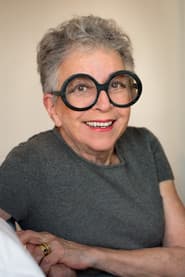 Photo of Sylvia Weinstock