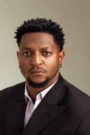 Photo of Bryan Nonso Okoye