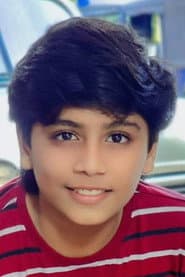 Photo of Nivin Mirror