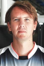 Photo of William Joseph