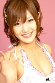 Photo of Yuria Hayashida