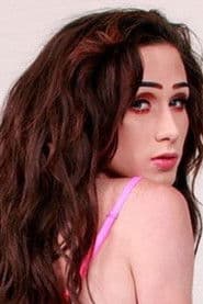 Photo of Jenna Gargles
