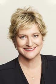 Photo of Ann Turner
