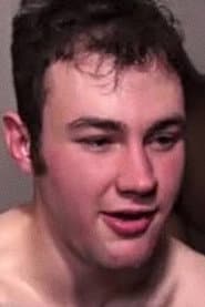 Photo of Sky Soren