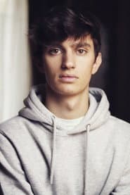 Photo of Paul Gomerieux
