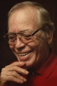Photo of Sergio Citti