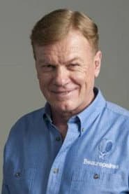 Photo of Vince Martin