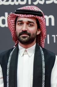 Photo of Baraa Alem