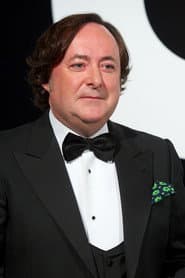 Photo of Tomás Alía