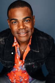 Photo of Ahmad Simmons