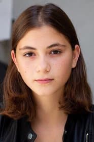 Photo of Romi Aviram