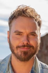 Photo of Wulf