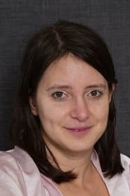 Photo of Brenda Nice