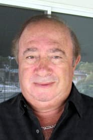 Photo of Ely Feldman