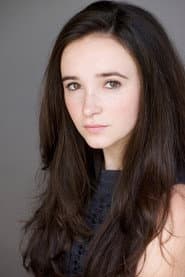 Photo of Fiona Perry