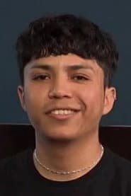 Photo of Keith