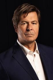 Photo of Michael Dangl